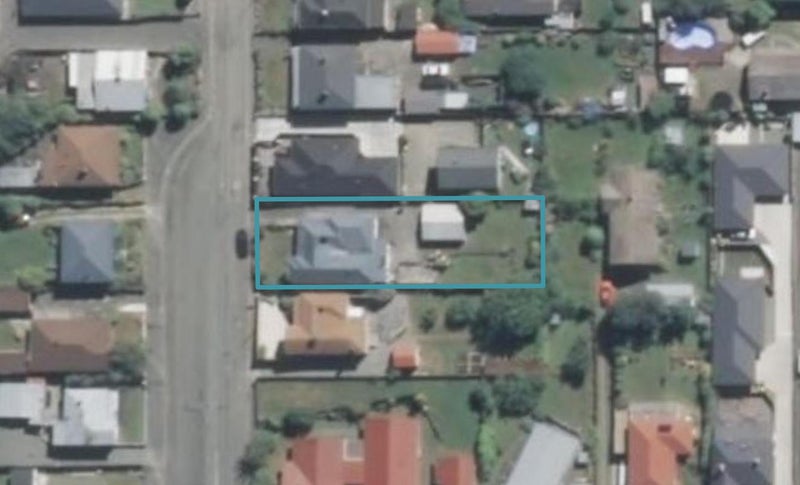 42 Buchanan Street, Parkside, Timaru - Carousel 1