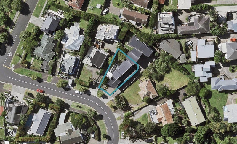 94 Reihana Street, Orakei, Auckland - Carousel 1