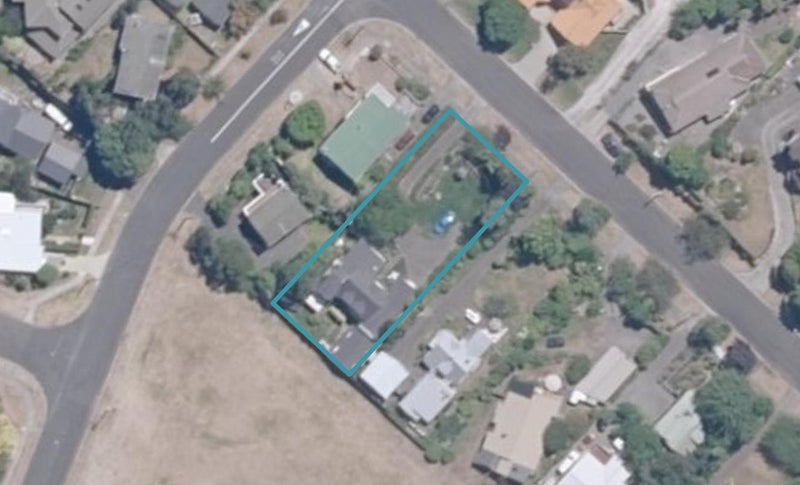 59 Chesham Avenue, Waipahihi, Taupo - Carousel 1