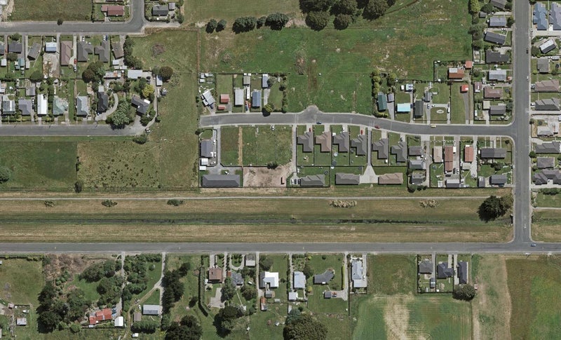 103 Vernon Street, Kingswell, Invercargill - Carousel 1