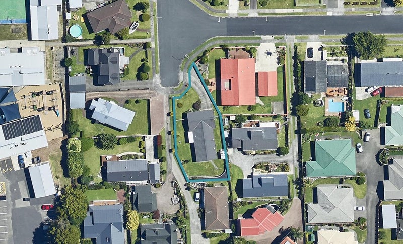 46 Strathmore Street, Matua, Tauranga - Carousel 1