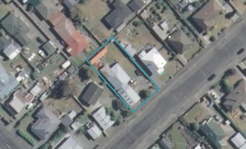 5 Adams Street, Hampstead, Ashburton - Carousel 1