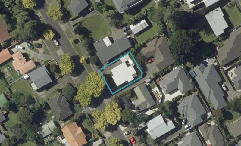28 Rainforth Street, Roslyn, Palmerston North - Carousel 1