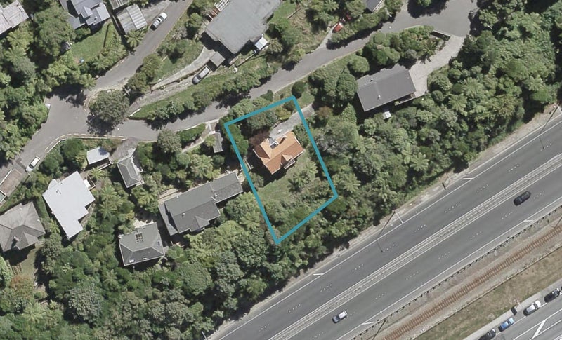 7 Jenness Grove, Harbour View, Lower Hutt - Carousel 1