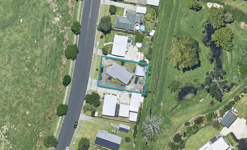 45 Harrisfield Drive, Hairini, Tauranga - Carousel 1