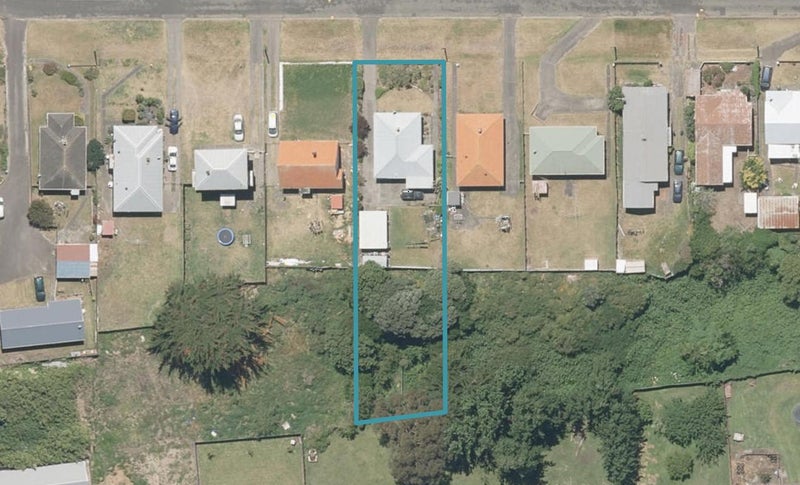 71 Swiss Avenue, Gonville, Whanganui - Carousel 1