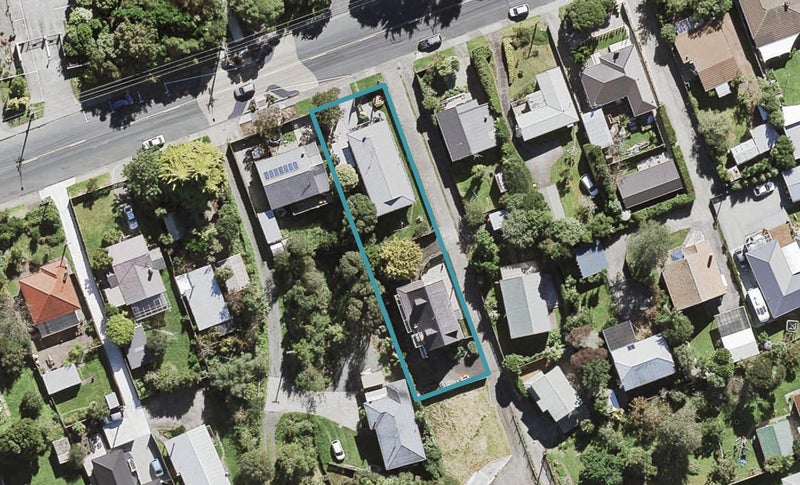 1/119 Beach Haven Road, Beach Haven, Auckland - Carousel 1