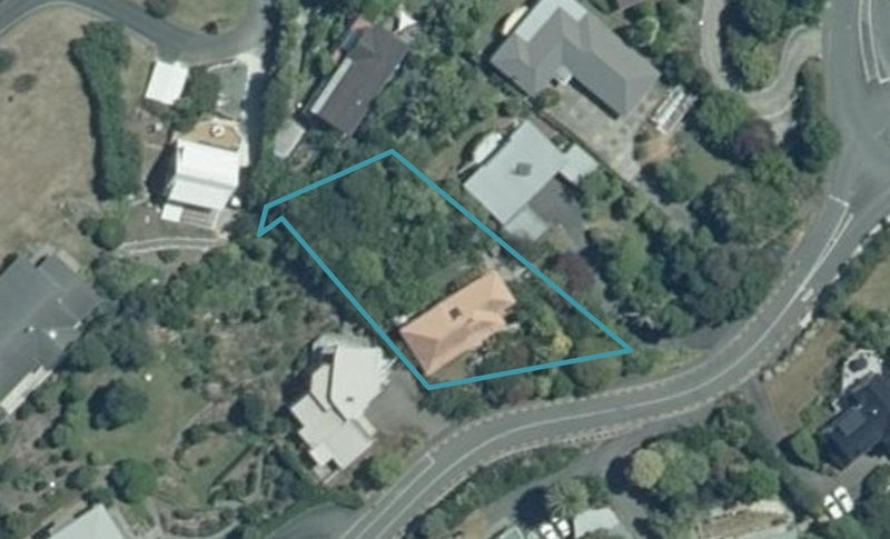 8 Stansell Avenue, Tahunanui, Nelson - Carousel 1