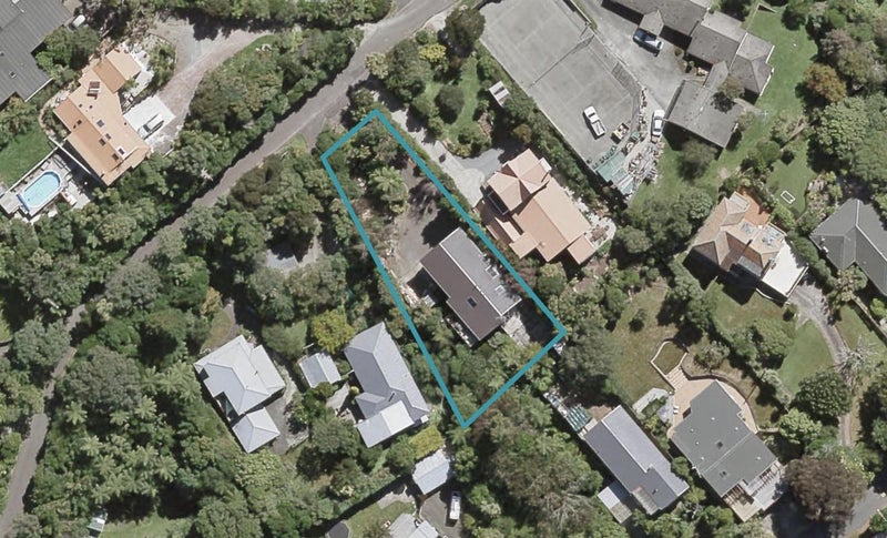 28 Belmont Terrace, Belmont, Lower Hutt - Carousel 1