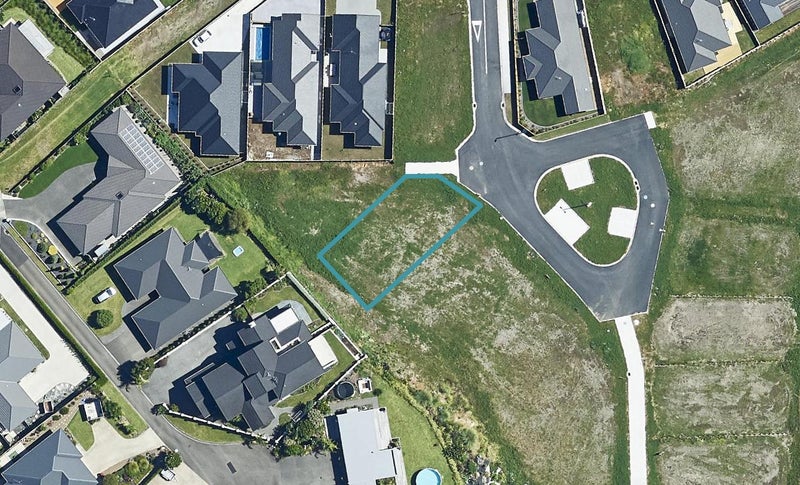 6 Winspear Place, Omokoroa, Omokoroa - Carousel 1