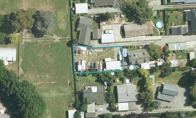 51B Colemans Road, Springlands, Blenheim - Carousel 1