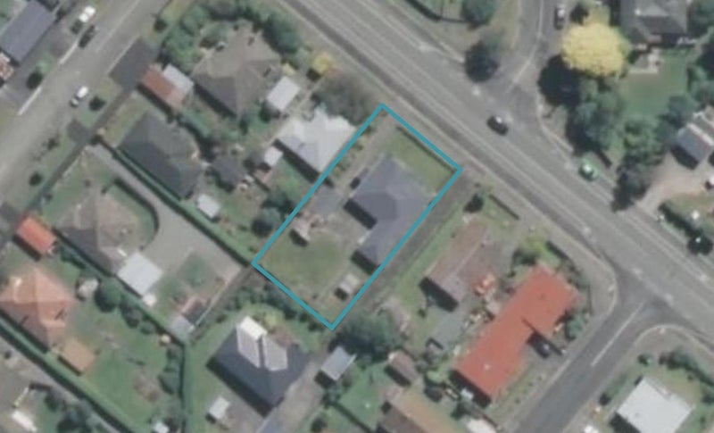 38 Otipua Road, Kensington, Timaru - Carousel 1