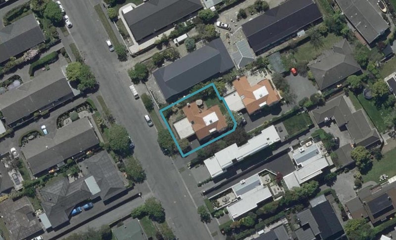 86 Winchester Street, Merivale, Christchurch - Carousel 1