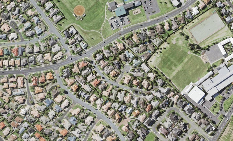 4 Auden Close, Somerville, Auckland - Carousel 1