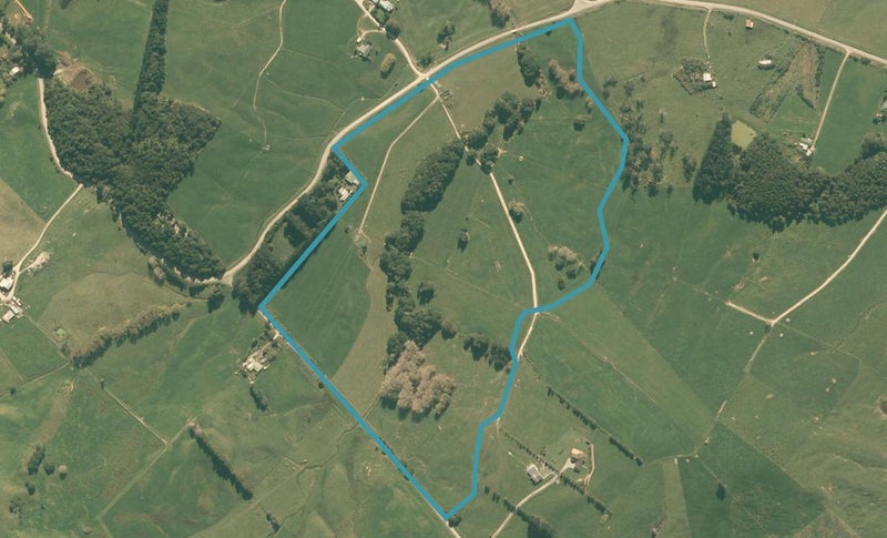409 Wayby Station Road, Wellsford, Wellsford - Carousel 1
