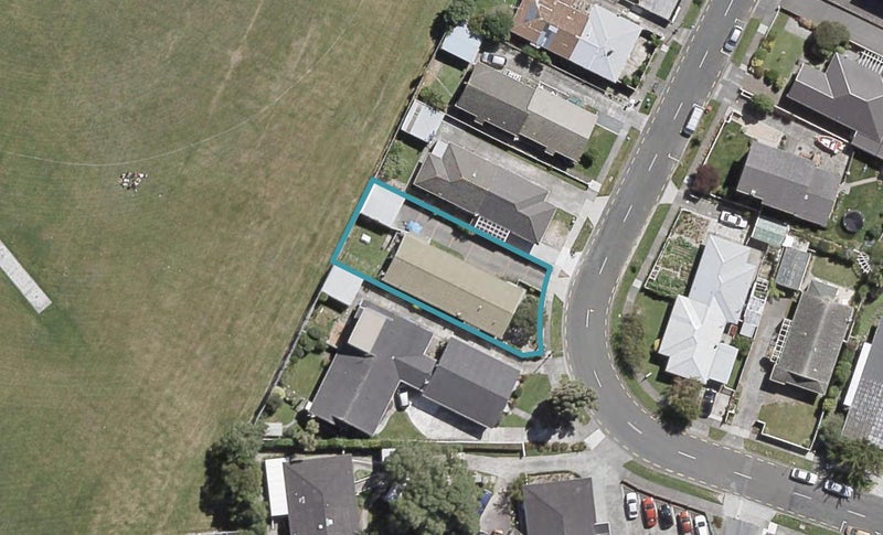 67B Wai-Iti Crescent, Woburn, Lower Hutt - Carousel 1