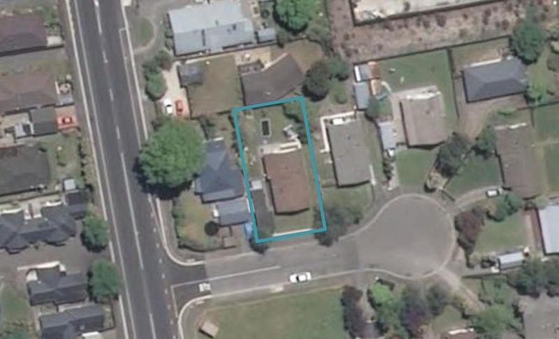 10 Thorne Place, Rangiora, Rangiora - Carousel 1