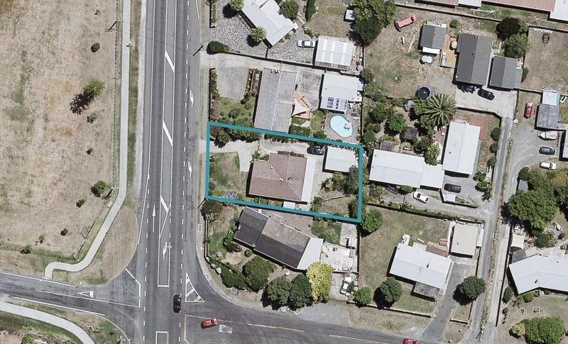 434 Main North Road, Bay View, Napier - Carousel 1