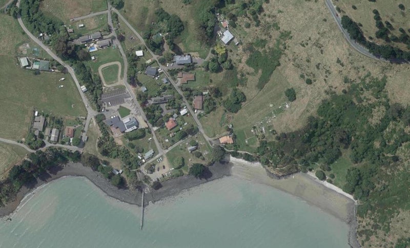 17 Korora Tahi Road, Te Rapaki o Te Rakiwhakaputa, Lyttelton - Carousel 1