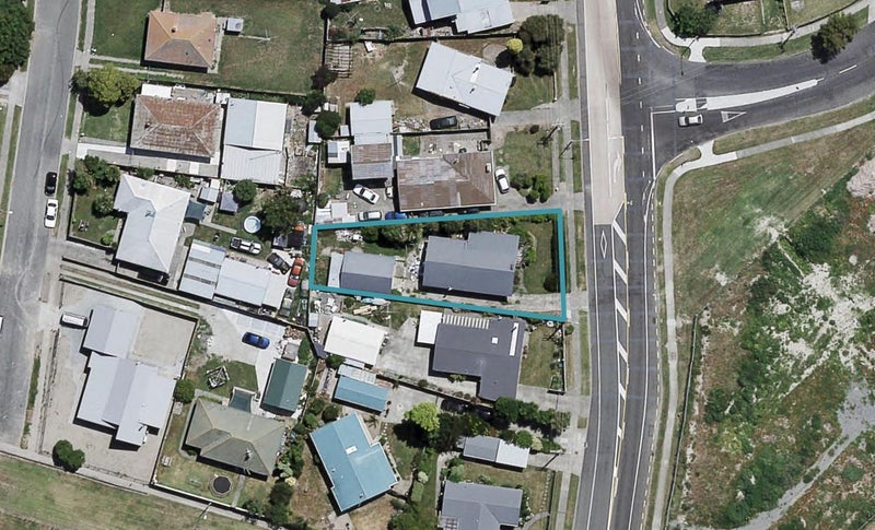179 Riverbend Road, Onekawa, Napier - Carousel 1