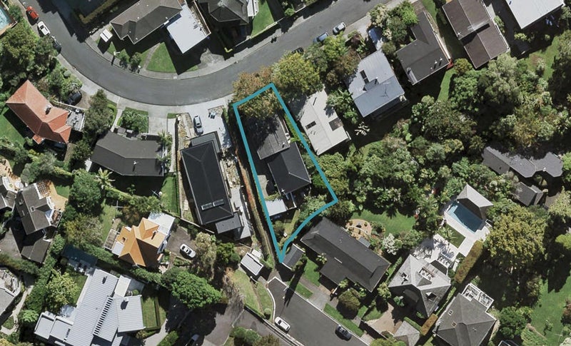 2/9 Buttle Street, Remuera, Auckland - Carousel 1