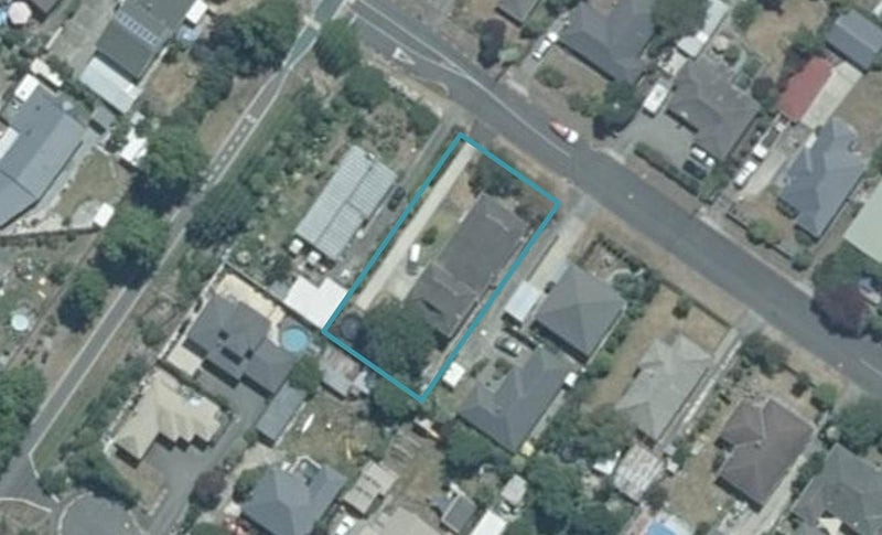 14 Jellicoe Avenue, Stoke, Nelson - Carousel 1