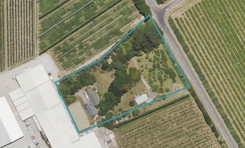 579 Matawai Road, Waerengaahika, Gisborne - Carousel 1