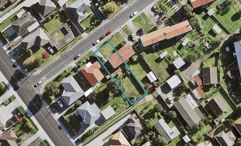 16 Malcolm Street, Wesley, Auckland - Carousel 1