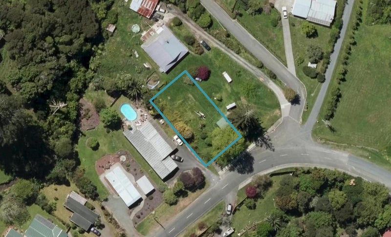 246 Whau Valley Road, Whau Valley, Whangarei - Carousel 1