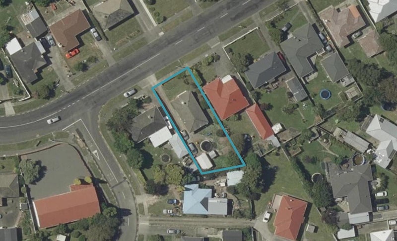 107 Rugby Street, Awapuni, Palmerston North - Carousel 1
