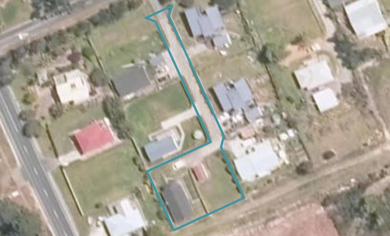 49 Wrathall Road, Mangonui, Mangōnui - Carousel 1