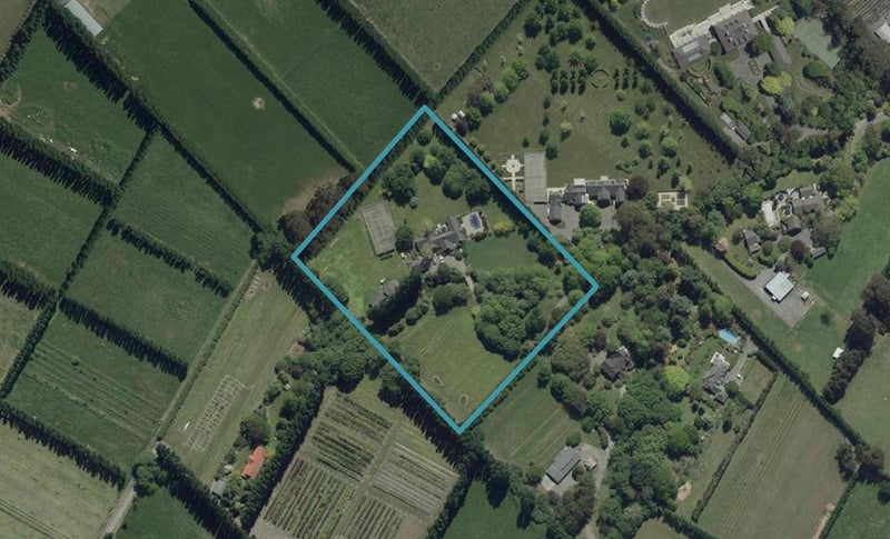 165 Gardiners Road, Harewood, Christchurch - Carousel 1