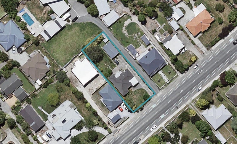1011 Southland Road, Raureka, Hastings - Carousel 1