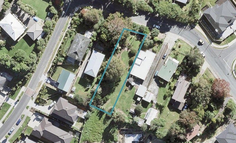 97 Fairview Avenue, Fairview Heights, Auckland - Carousel 1