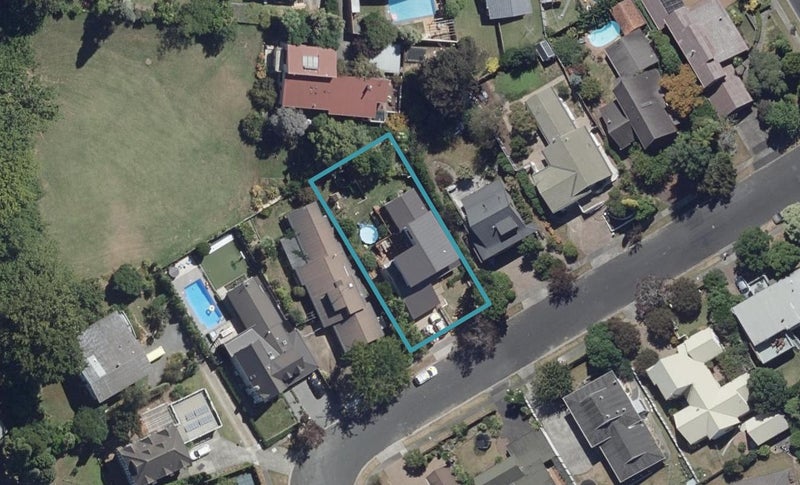 32 Malcolm Street, Riverlea, Hamilton - Carousel 1