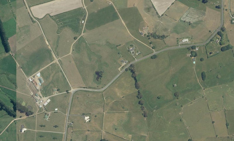 951 Koheroa Road, Pokeno - Carousel 1