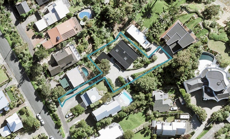 25C Duncansby Road, Stanmore Bay, Whangaparaoa - Carousel 1