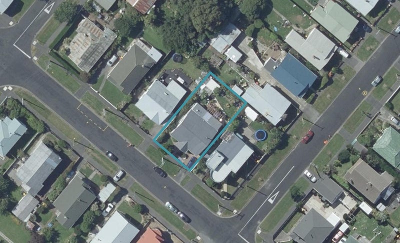 79 Cavell Street, Tainui, Dunedin - Carousel 1