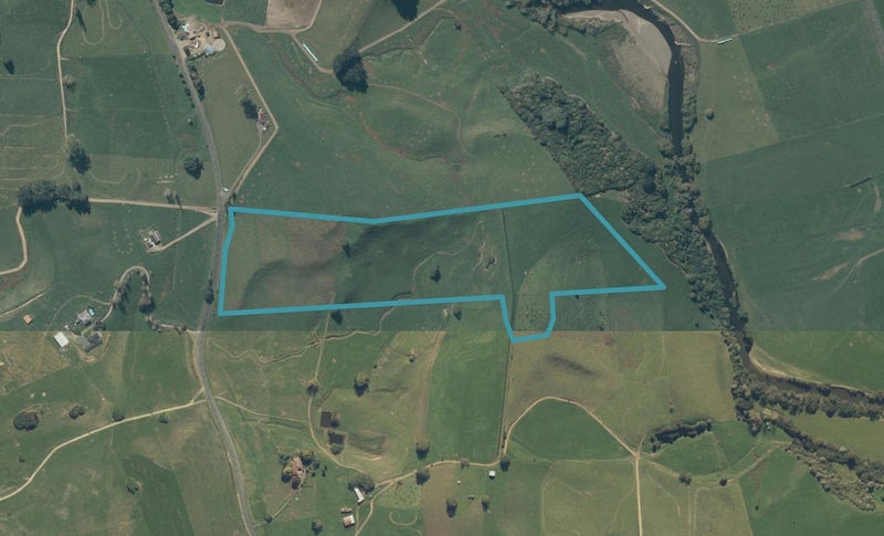765 Otewa Road, Ōtewā, Ōtorohanga - Carousel 1