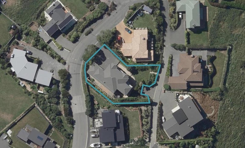 138D Richmond Hill Road, Richmond Hill, Christchurch - Carousel 1