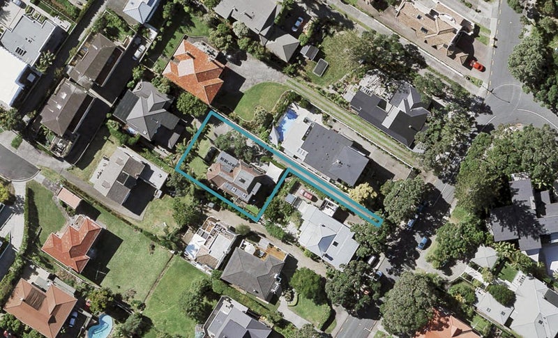 34 Hauraki Road, Hauraki, Auckland - Carousel 1