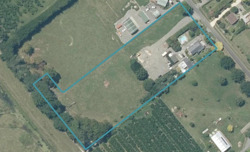 245 Onehunga Road, Bay View, Napier - Carousel 1