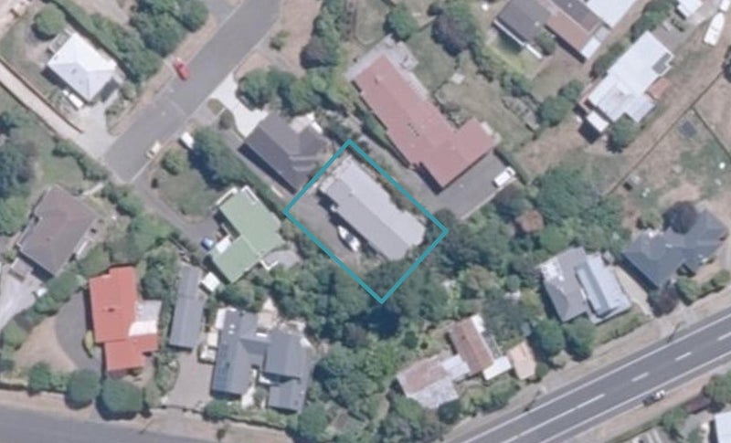 10B Waihora Street, Taupō - Carousel 1