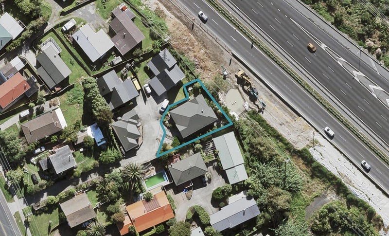 302B Triangle Road, Massey, Auckland - Carousel 1