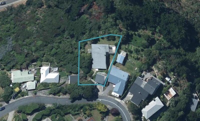 50 Kiriwai Road, Paremata, Porirua - Carousel 1