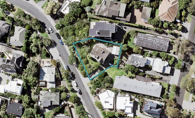54 Speight Road, St Heliers, Auckland - Carousel 1