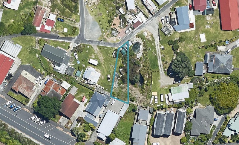 7 Kiharoa Street, Ohinemutu, Rotorua - Carousel 1