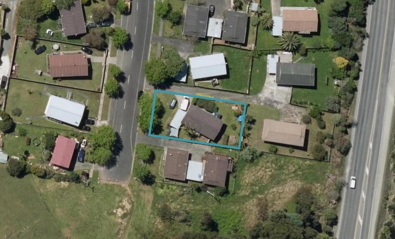 137 Smeaton Drive, Raumanga, Whangarei - Carousel 1