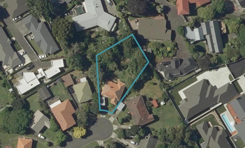 37 Anderson Street, Hokowhitu, Palmerston North - Carousel 1