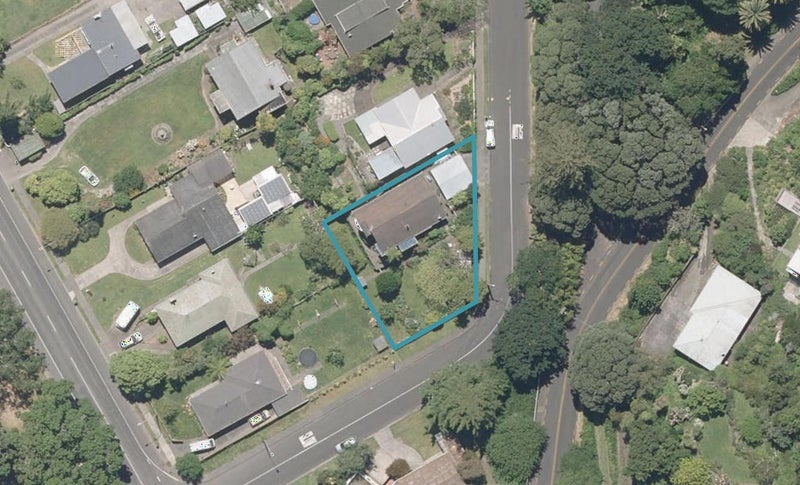 7 Ikitara Road, Whanganui East, Whanganui - Carousel 1